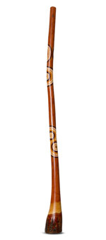 Heartland Didgeridoo (HD233)